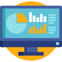 DevOps Monitoring