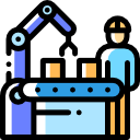 Custom Resource Contracting