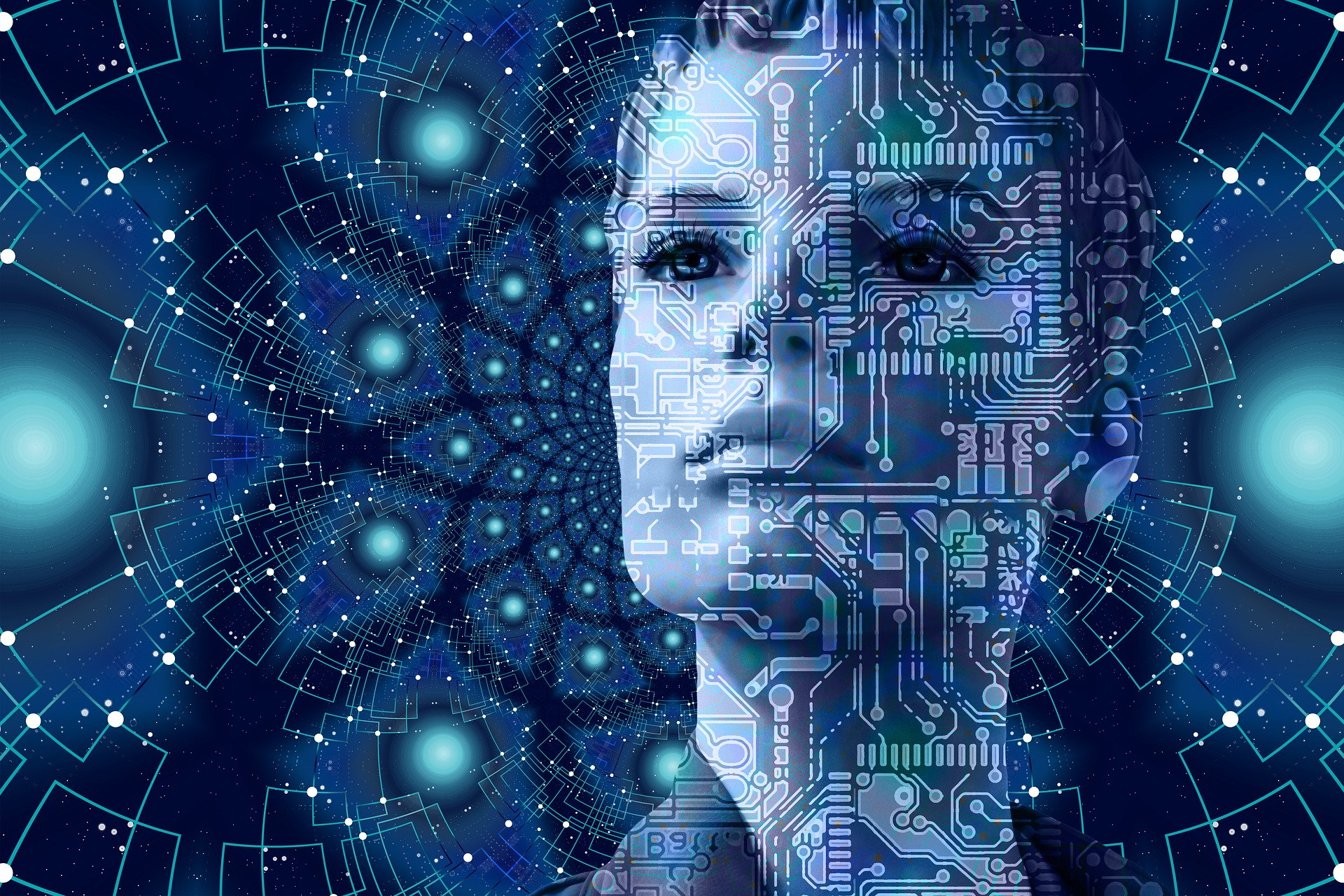 Artificial Intelligence
